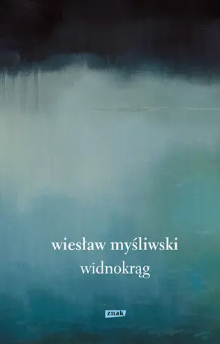 Widnokrąg - Książki