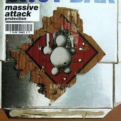Protection - Muzyka