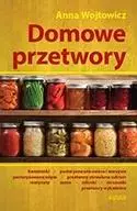 Domowe przetwory w.2 - Książki