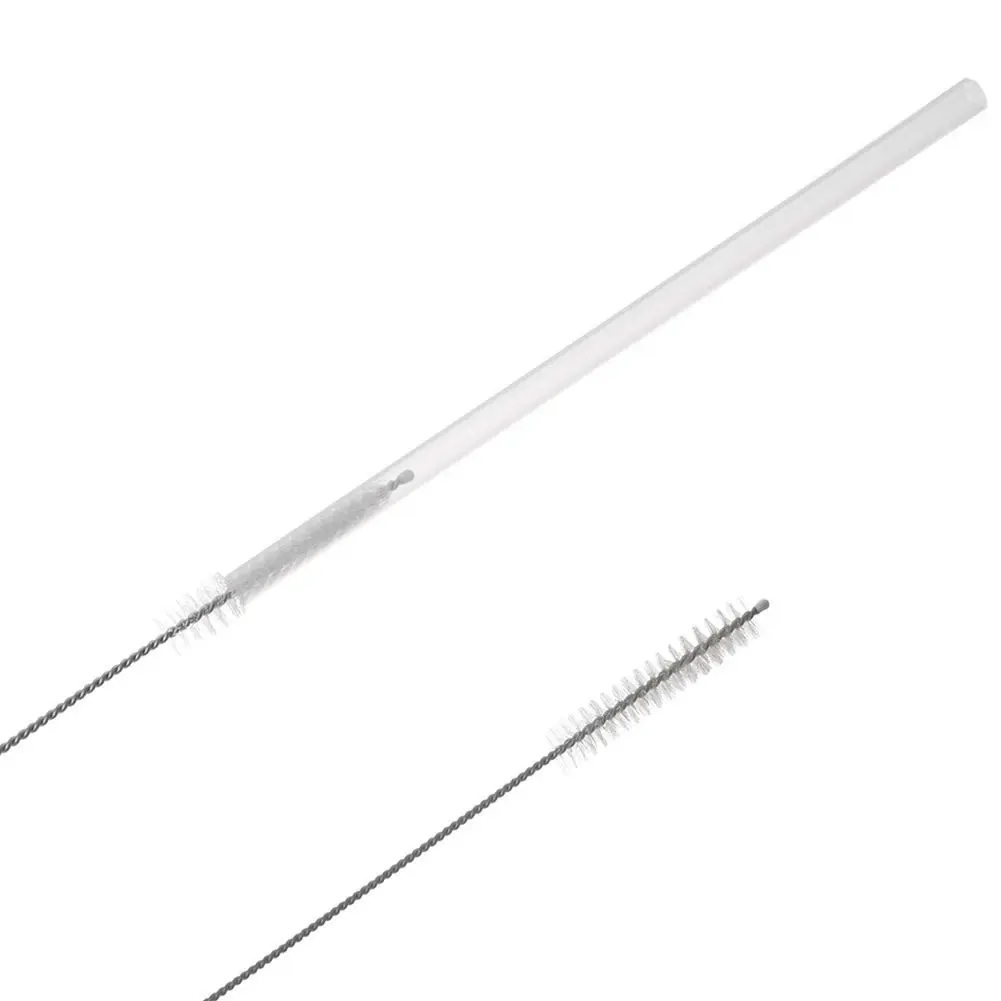 Szczotka do słomek 24 cm - Elektronika i akcesoria