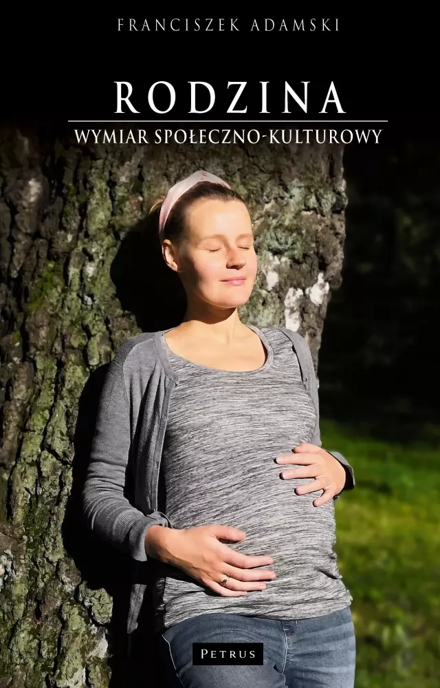 Rodzina. Wymiar społeczno - kulturowy - Książki