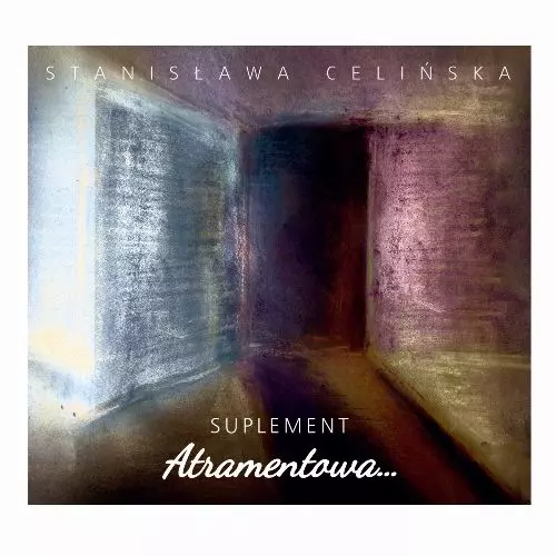 Atramentowa... Suplement - Muzyka