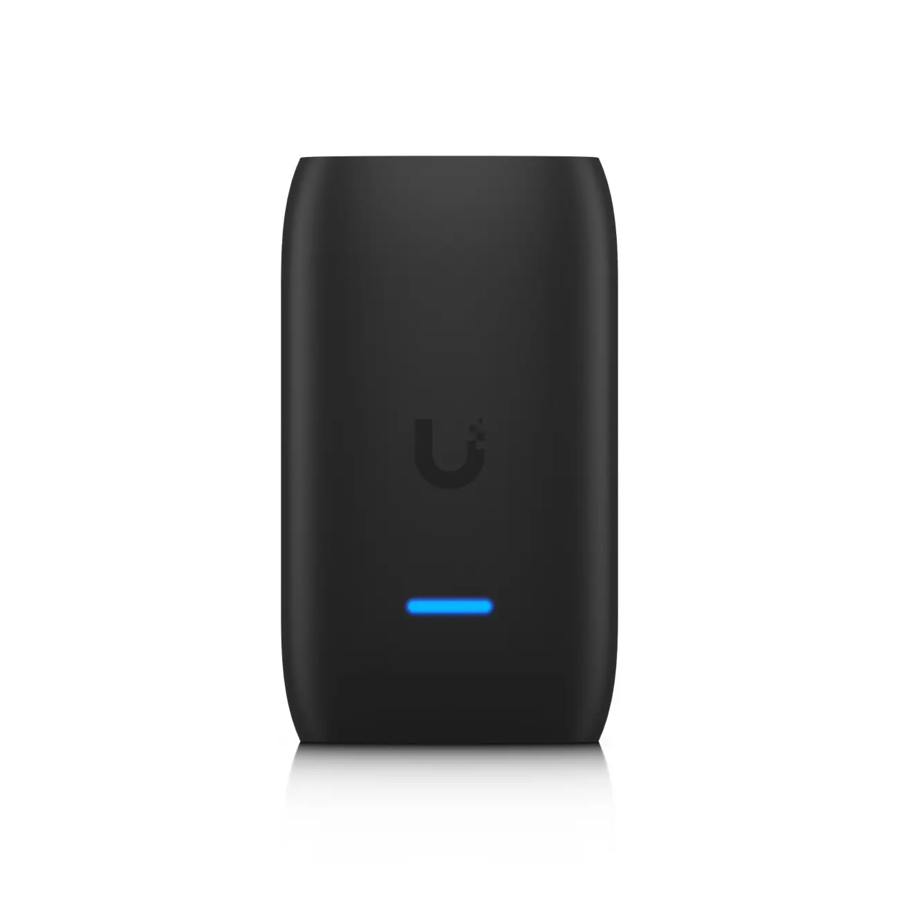 Ubiquiti UC-Cast-Lite | Display Cast | WiFi 6, 1080p, HDMI, USB-C - Elektronika i akcesoria