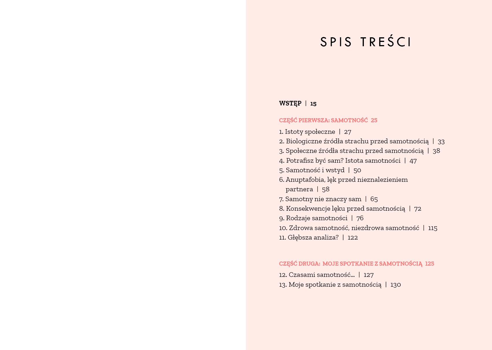 Pokochaj siebie. Jak zbudować dobrą relację z samą sobą - Książki