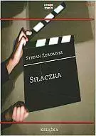 Siłaczka audiobook - Książki