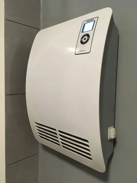 Rura teleskopowa do 59G607, 59G608, 04-738, 04-739 - Elektronika i akcesoria
