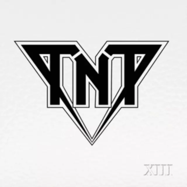 XIII, CD - Muzyka