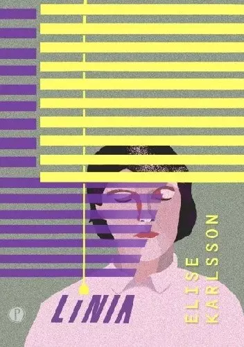 Linia - Książki