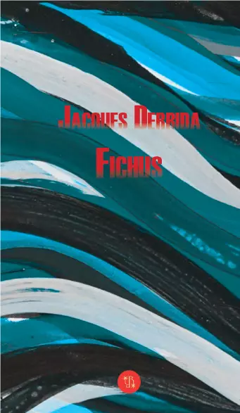 Fichus - Książki
