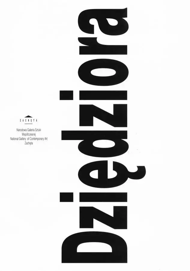 Dziędziora - Książki