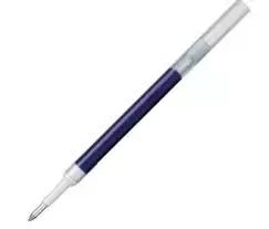 Wkład wymienny do serii Energel, 0.7 mm - Papiernicze i szkolne