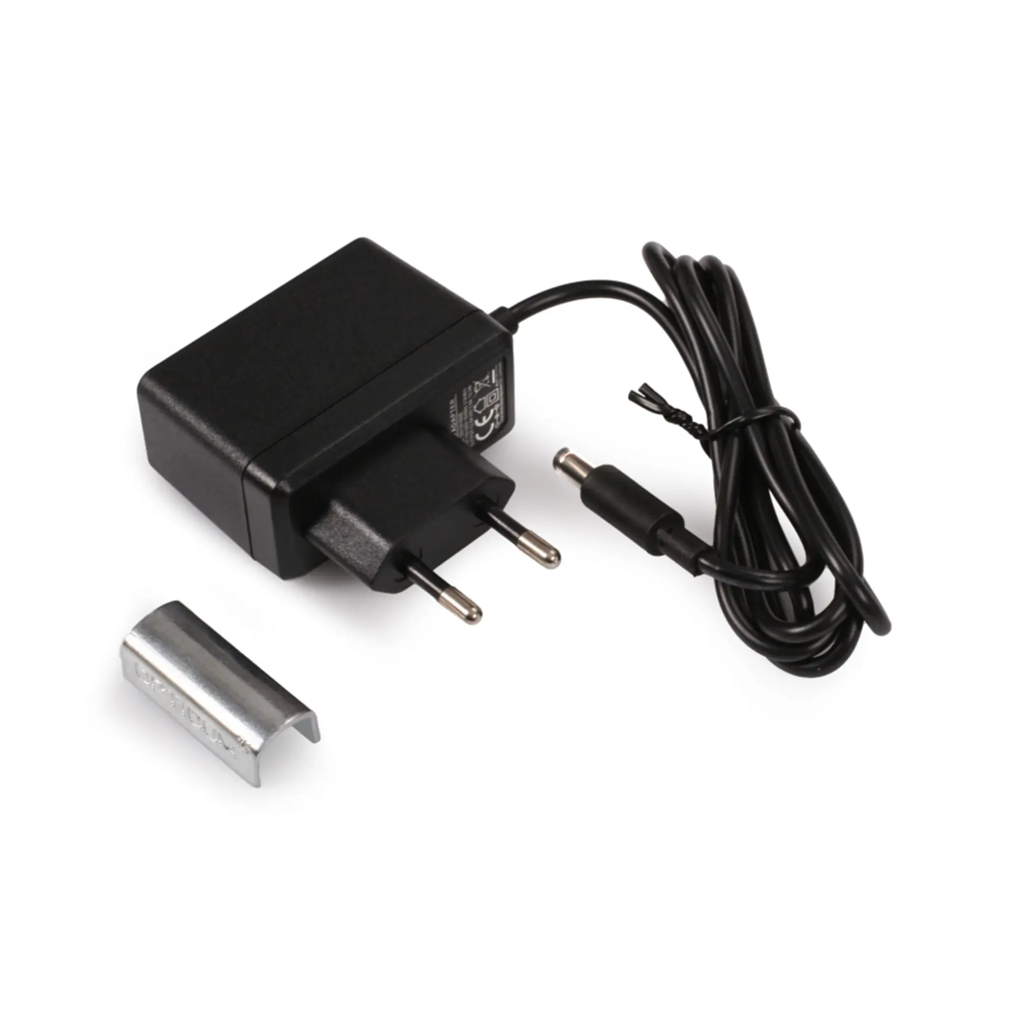 Multiswitch OPTICUM OMS 5/8 PRO TRQ PLATINUM - Elektronika i akcesoria