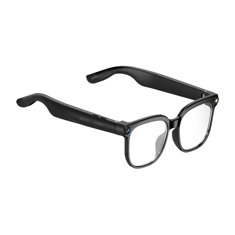 Okulary AI COLMI M02S - Elektronika i akcesoria