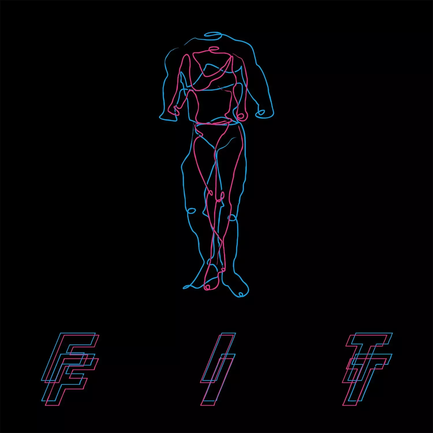 Fit, CD - Muzyka