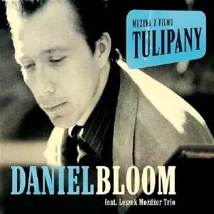 TULIPANY. Winyl - Muzyka