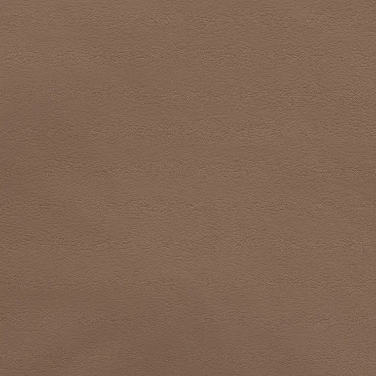 Lassig Torebka organizer do wózka 2w1 Hazelnut - Mama i dziecko
