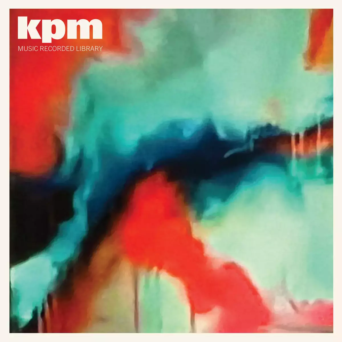 Simplicity, CD - Muzyka