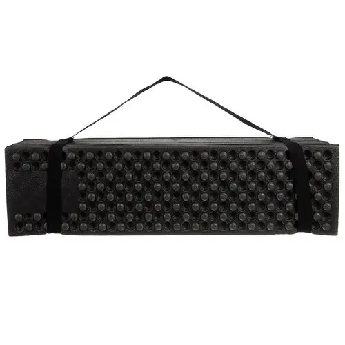 Karimata składana 180x60x1cm Trizand 22870 - Elektronika i akcesoria