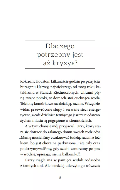 Stać cię na więcej. 10 nawyków dobrego życia - Książki