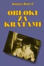 Obłoki za kratami - Książki