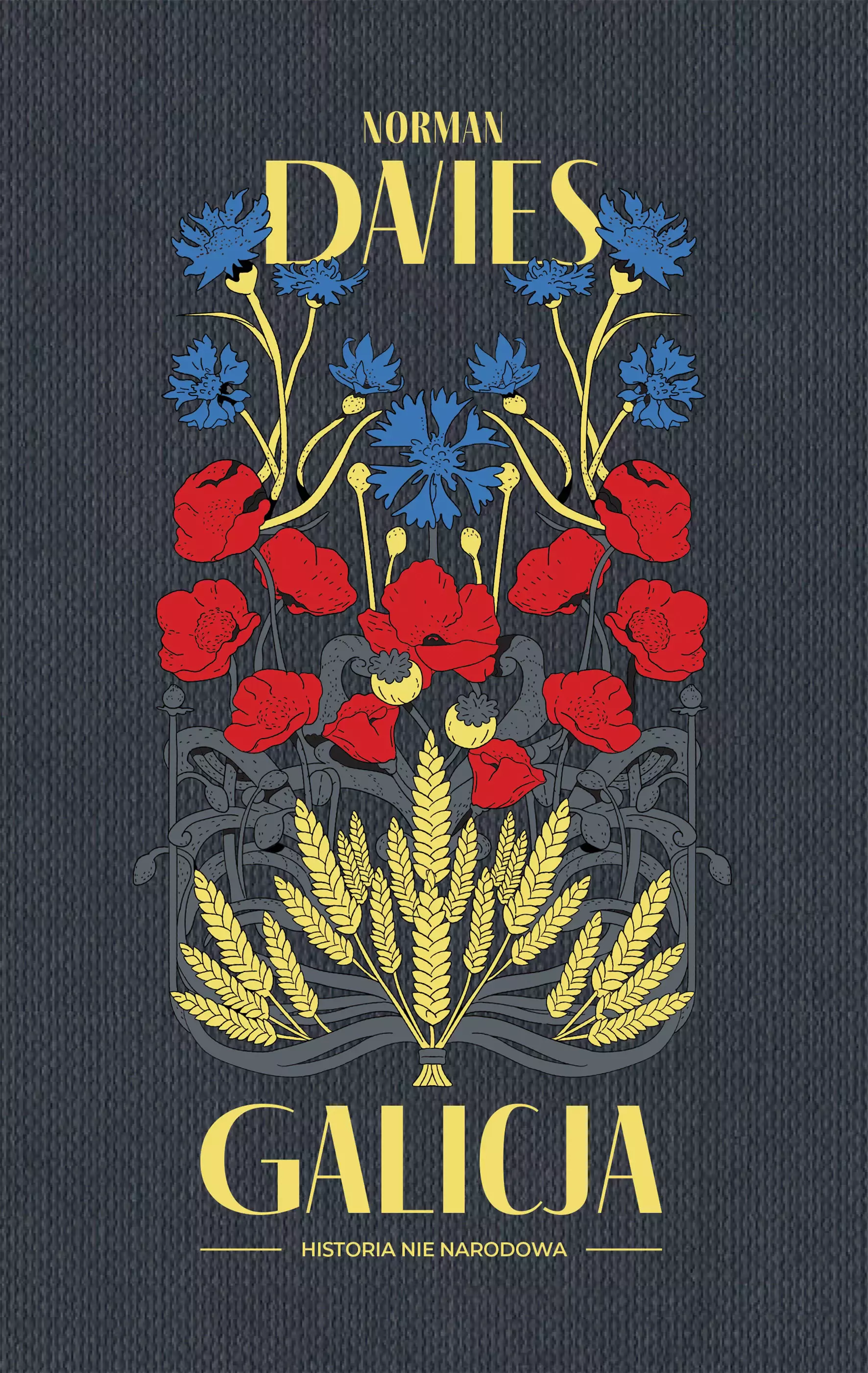 Galicja - Książki