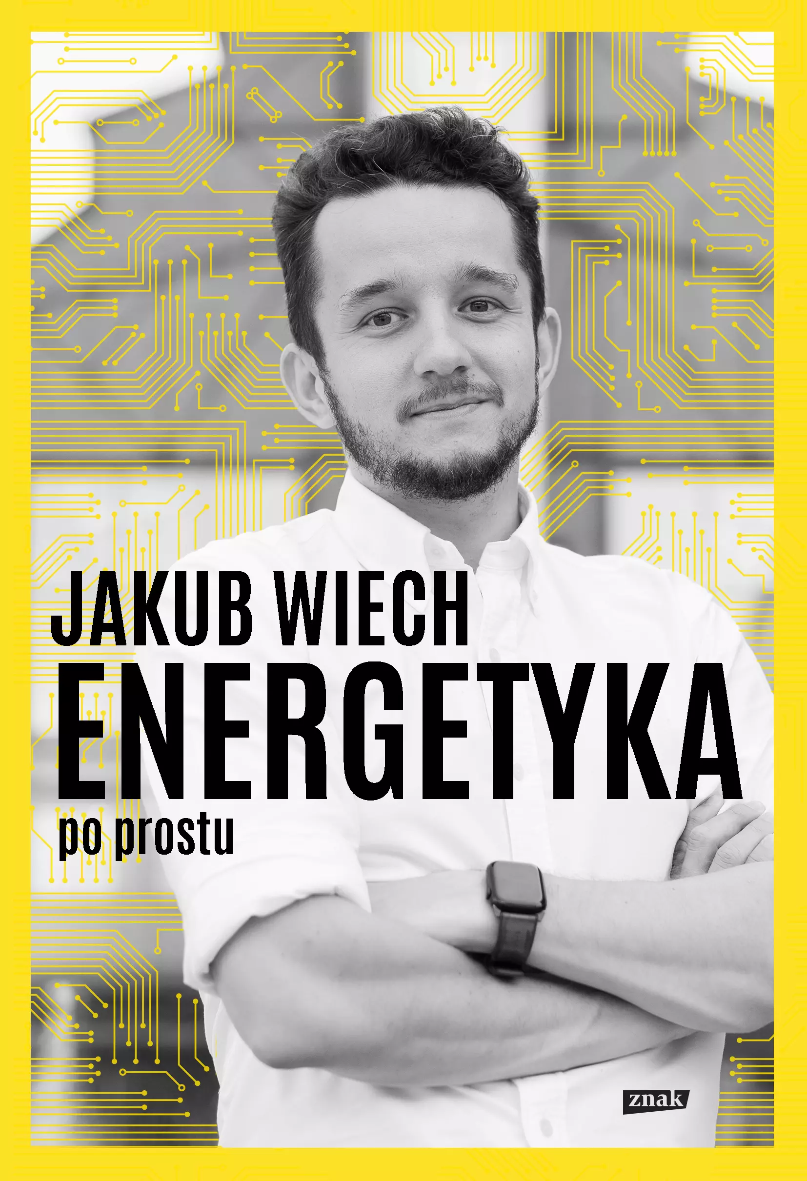 Energetyka po prostu - Książki