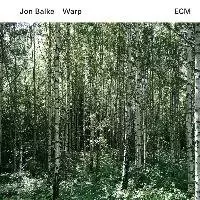 Warp. - Muzyka