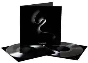 Lunatic Soul Lp. Winyl - Muzyka