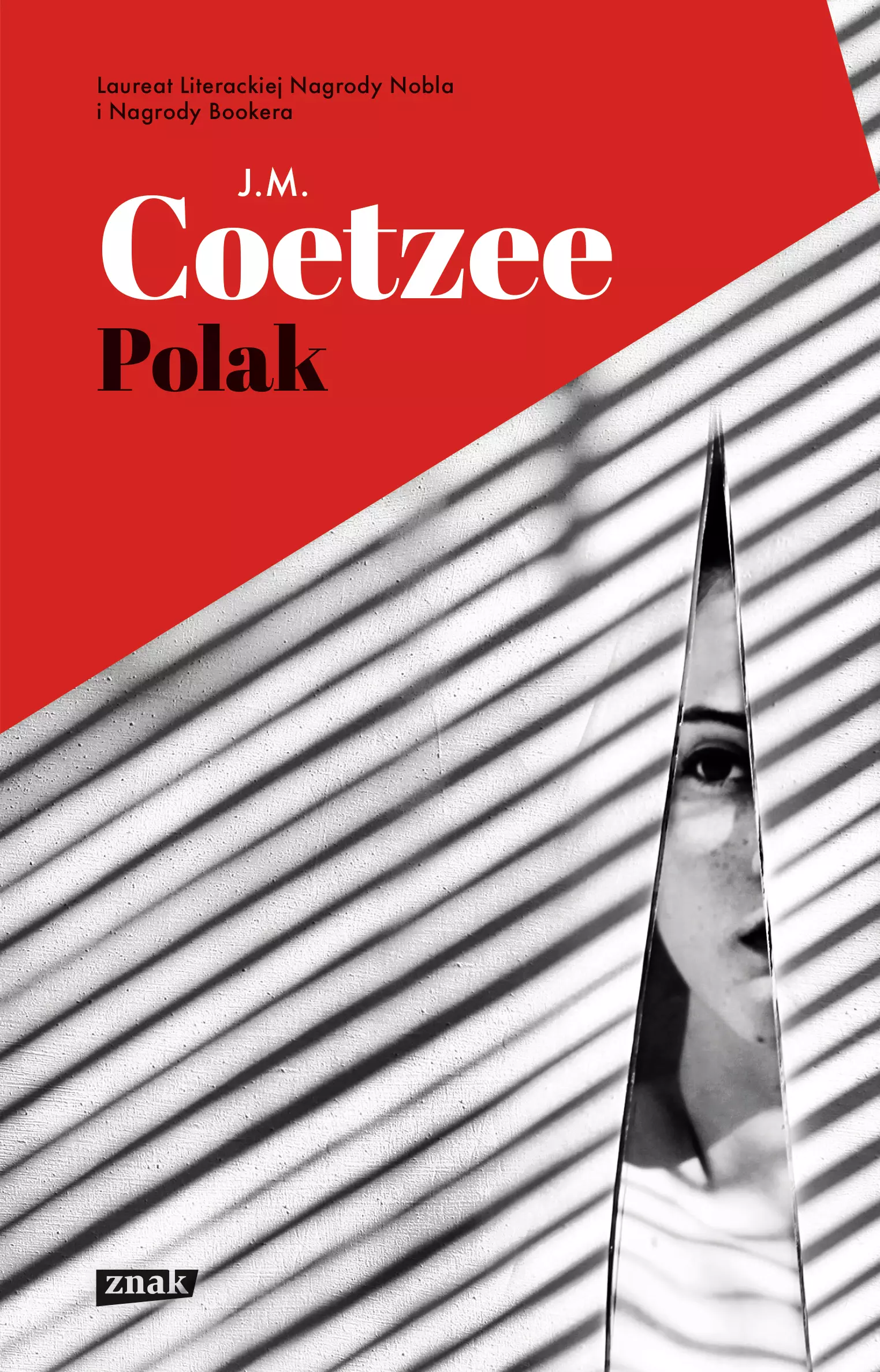 Polak - Książki