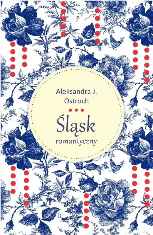 Śląsk romantyczny - Książki