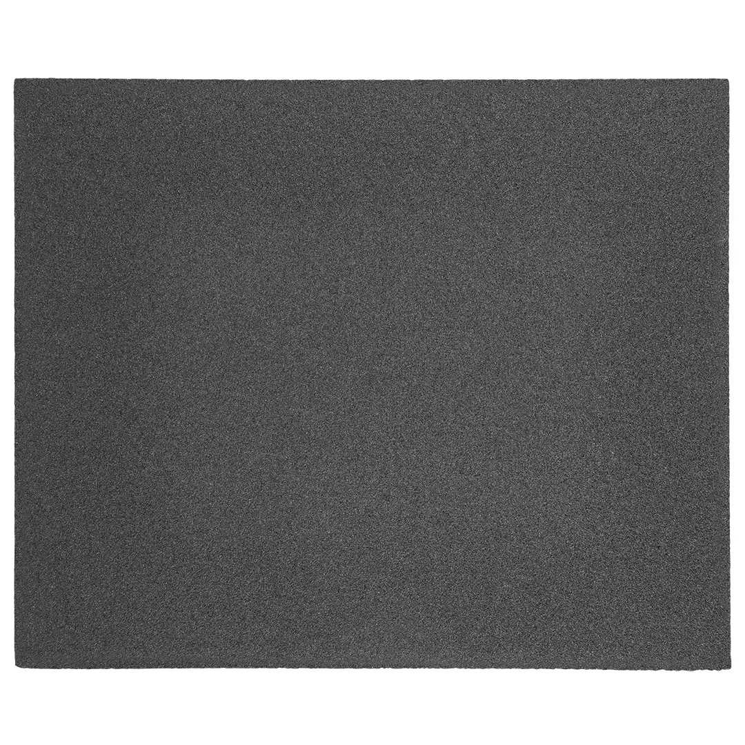Papier ścierny wodny 230 x 280 mm, P120 - Elektronika i akcesoria
