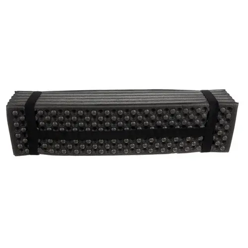 Karimata składana 180x60x1cm Trizand 22870 - Elektronika i akcesoria