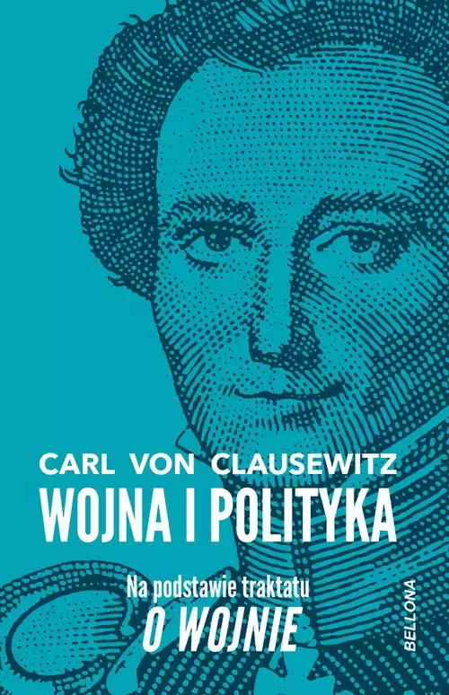 Wojna i polityka - Książki