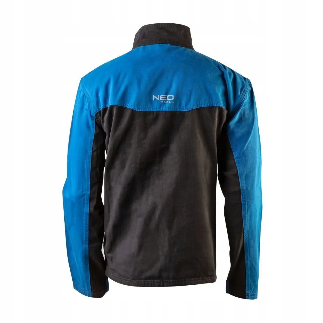 Bluza robocza, HD+, rozmiar XL - Elektronika i akcesoria