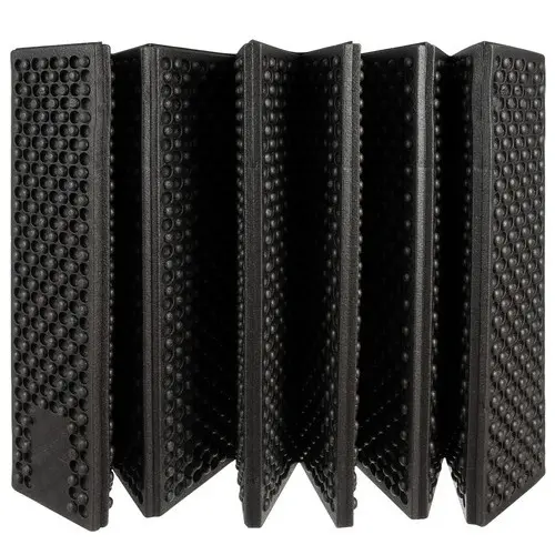 Karimata składana 180x60x1cm Trizand 22870 - Elektronika i akcesoria