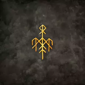 Runaljod Ragnarok, CD - Muzyka