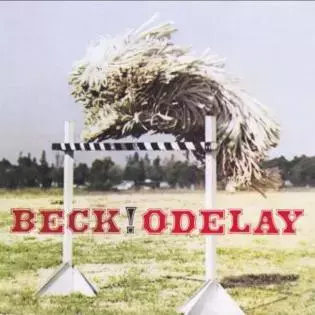 ODELAY LP - Muzyka