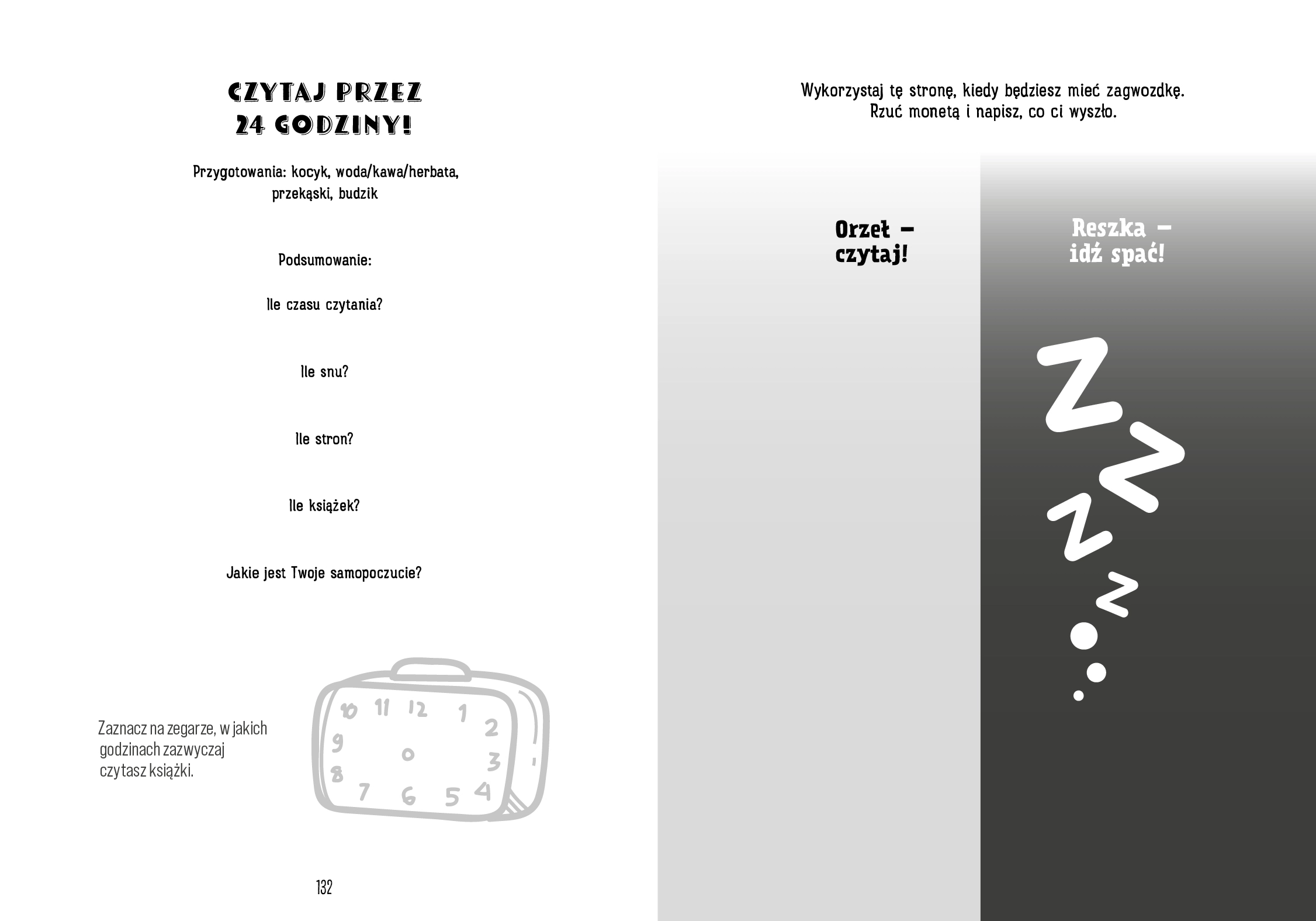 BookTok Journal - Książki
