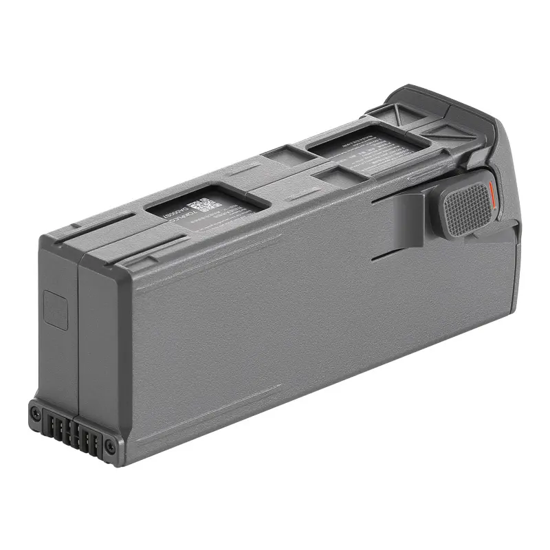 Akumulator DJI Avata 2 2150mAh - Elektronika i akcesoria