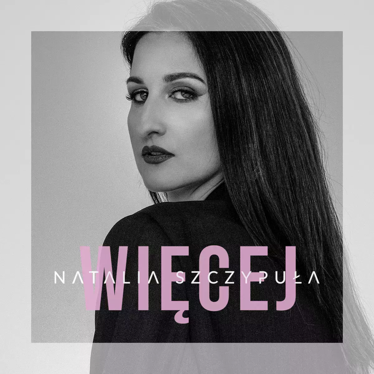 Więcej. CD - Muzyka