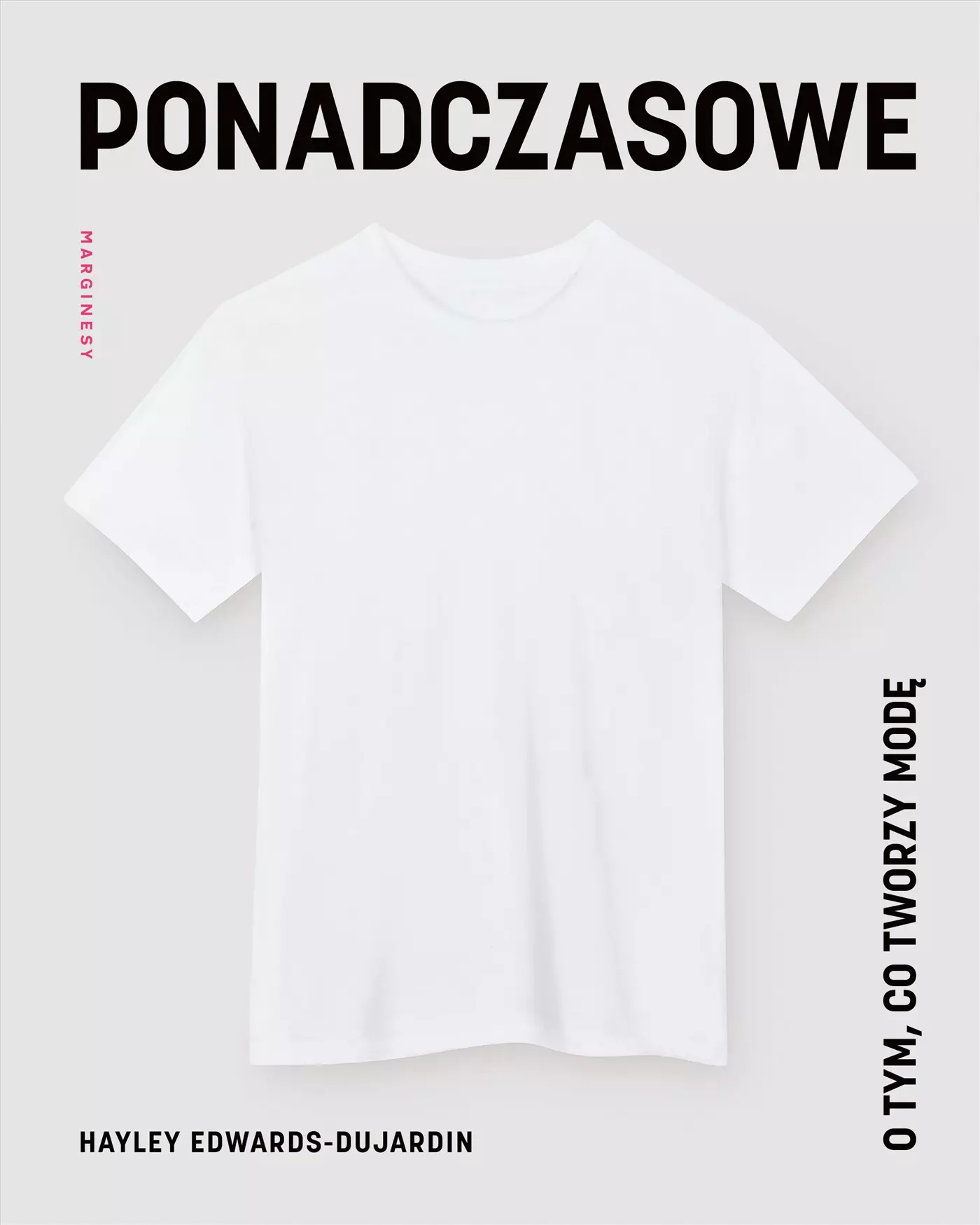 Ponadczasowe - Książki
