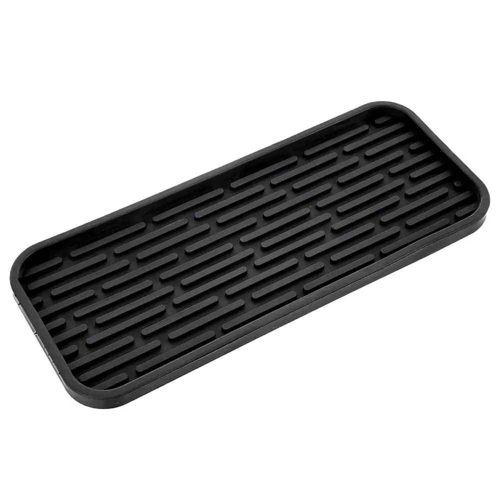 Mata na zlew silikonowa 23x9,5 cm - Elektronika i akcesoria