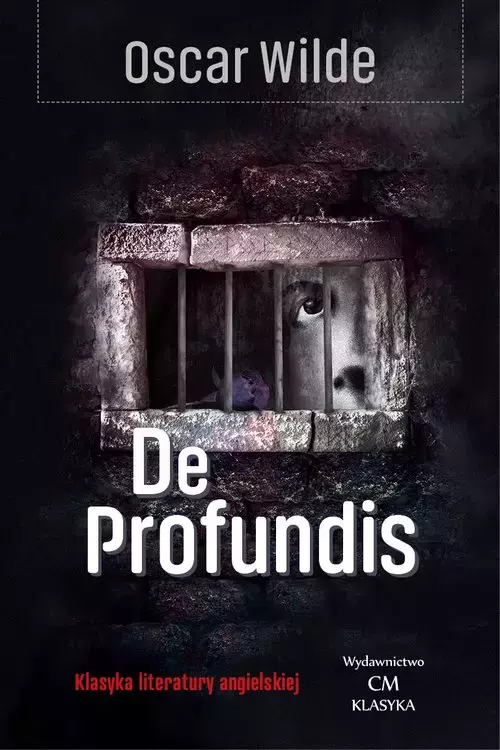 De profundis - Książki