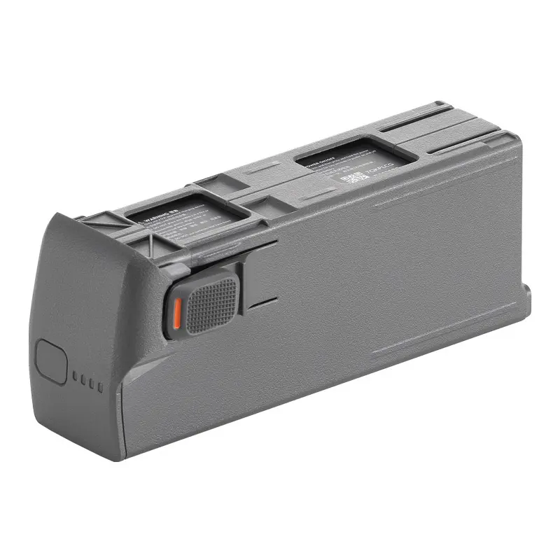 Akumulator DJI Avata 2 2150mAh - Elektronika i akcesoria