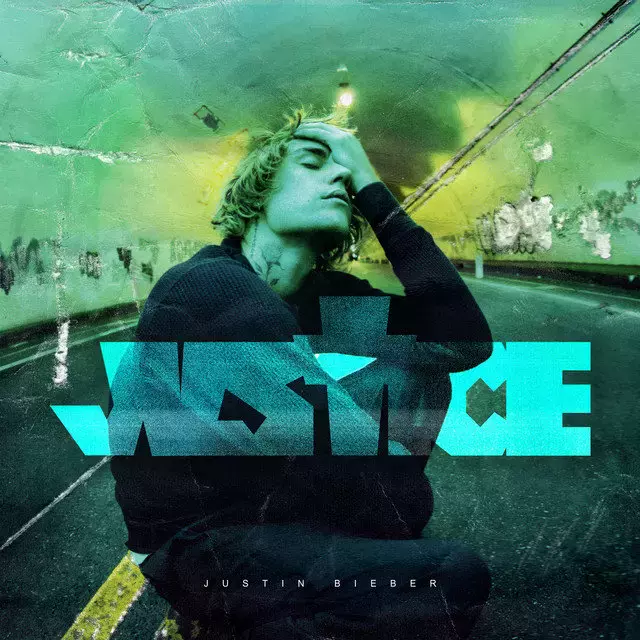 Justice, 2 LP - Muzyka