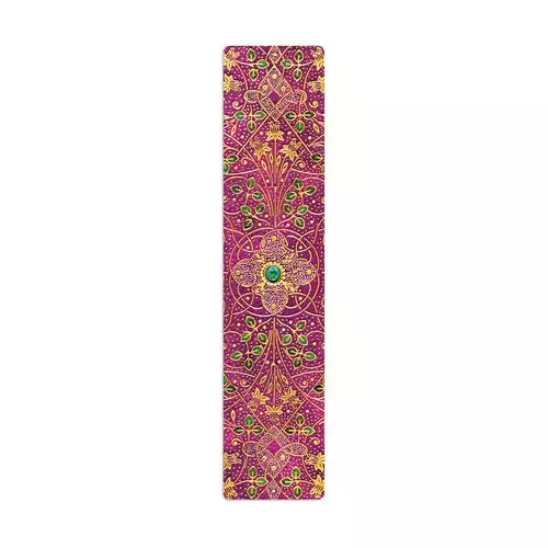 Zakładka do książki Paperblanks Diamond Jubilee - Papiernicze i szkolne