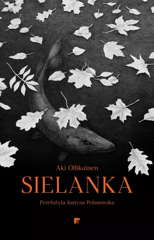 Sielanka - Książki