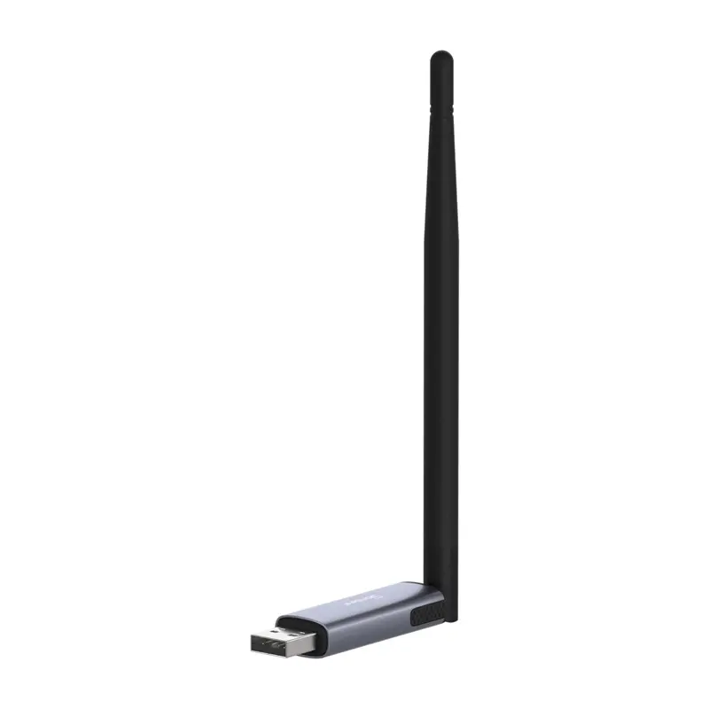 Bramka ZigBee SONOFF Dongle Plus MG24 - Elektronika i akcesoria