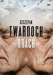 Drach - Książki