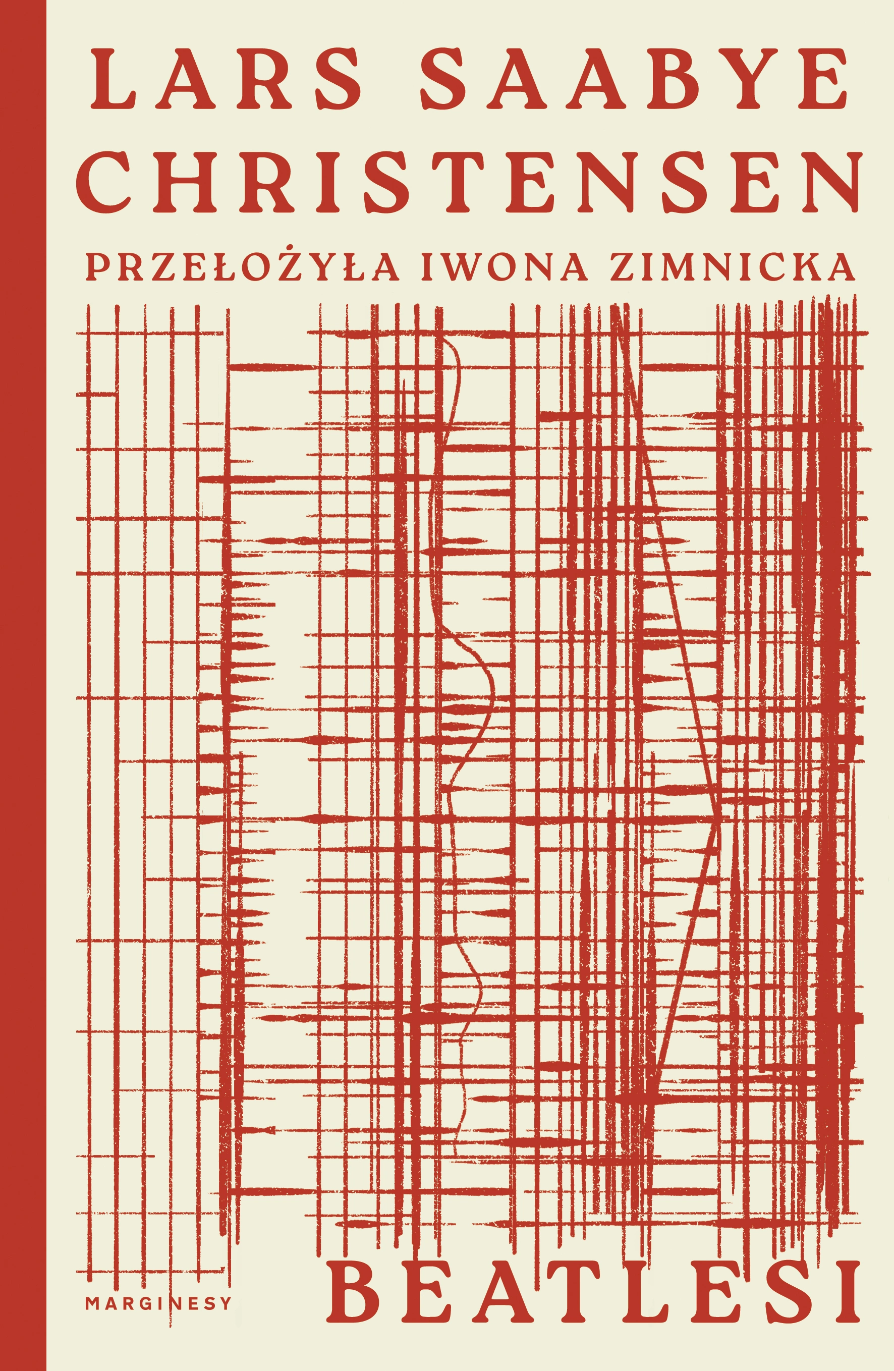 Beatlesi - Książki